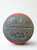 Used Basketball Inter Outdoor 11913-S000010363 View 1