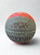 Used Basketball Inter Outdoor 11913-S000010363 View 2