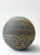 Used Basketball Inter Outdoor 11913-S000010364 View 1