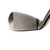 Used Adams Golf IDEA A2 OS HYBRID Women Individual Iron RH 7 Iron 11484-S000302038 View 3