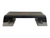 Used Reebok STEP Stair Stepper 11709-S000078190 View 2