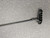 Used Tour Model 515 Mens Putter RH 11821-S000031836 View 2