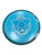 Used Axiom FISSION DEFY Disc Golf Driver Royal Blue 150g View 1