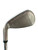 Used Callaway STEELHEAD XR Mens Individual Iron RH 8 Iron 11842-S000228930 View 2