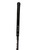 Used Callaway STEELHEAD XR Mens Individual Iron RH 8 Iron 11842-S000228931 View 3