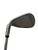 Used Callaway STEELHEAD XR Mens Individual Iron RH 8 Iron 11842-S000228931 View 2