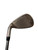 Used Callaway STEELHEAD XR Mens Individual Iron RH 9 Iron 11842-S000228928 View 2