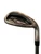 Used Callaway STEELHEAD XR Mens Individual Iron RH 9 Iron 11842-S000228928 View 1