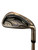 Used Callaway STEELHEAD XR Mens Individual Iron RH 7 Iron 11842-S000228932 View 1