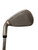 Used Callaway STEELHEAD XR Mens Individual Iron RH 7 Iron 11842-S000228932 View 2