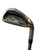 Used Callaway STEELHEAD XR Mens Individual Iron RH 7 Iron 11842-S000228933 View 1