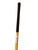Used Taylormade R7 SUPERQUAD 10.5 DEGREE Mens Driver RH 10.5 Degree 11842-S000228935 View 3