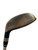 Used Nike VRS 3 WOOD Mens Fairway Wood RH 3 Wood 11842-S000228936 View 2
