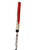 Used Wilson VIZOR Mens Putter RH 11842-S000228938 View 3