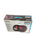 Used Exercise Accessory Other 11479-S000420580 View 2
