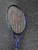 Used Wilson APT OVERSIZE Adult Tennis Racquet Purple Unknown 11849-S000038953 View 3