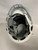 Used Riddell SPEEDFLEX FB Helmet White LG 11882-S000023746 View 3