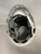 Used Riddell SPEEDFLEX FB Helmet White LG 11882-S000023746 View 4