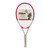 Wilson INTRIGUE Womens Tennis 4 1/4" 11443-S000204783 View 1