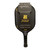 PBPRO SIGNATURE PLUS RAW CARBON 11443-S000204786 View 1