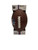 Used Wilson NFL Official Football 11443-S000204790 View 1