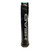 Head ARCORE Adult Tennis 4 3/8" 11443-S000204793 View 3