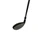 Used Strata ULTIMATE Mens Hybrid Club RH 4 Hybrid 11790-S000057796 View 2