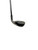 Used Strata ULTIMATE Golf Wedge Mens RH Pitching Wedge 11790-S000057795 View 2