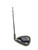 Used Strata ULTIMATE Golf Wedge Mens RH Pitching Wedge 11790-S000057795 View 1