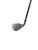 Used Strata ULTIMATE Golf Wedge Mens RH Pitching Wedge 11790-S000057795 View 3