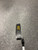Used Dunlop BLACK MAX Mens Putter RH 11726-S000294878 View 2