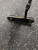 Used Dunlop BLACK MAX Mens Putter RH 11726-S000294878 View 4
