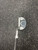 Used Top Flite PUTTER Mens Putter RH 11726-S000294881 View 5