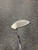 Used Callaway WAR BIRD BIG BERTHA PUTTER Mens Putter RH 11726-S000294884 View 5
