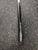 Used Callaway WAR BIRD BIG BERTHA PUTTER Mens Putter RH 11726-S000294884 View 18