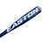 Used Easton HAMMER USA 2 1/4 Bat 28" 11890-S000142064 View 2