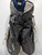 Used Easton SYNERGY ST4 Senior Pant Black MD 11727-S000193764 View 1