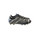 Used Puma Soccer Cleats Black Junior 06 11804-S000267096 View 1