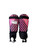 Used Eletto Soccer Shin Guards Junior Pink MD 11804-S000267097 View 1