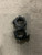 Used Exercise Accessory Other 11614-S000234797 View 1