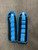 Used Ankle Weights Royal Blue 10 lb 11614-S000234795 View 1