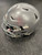 Used Riddell SPEEDFLEX ADULT 2022 FB Helmet Grey LG 11726-S000294886 View 2
