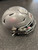 Used Riddell SPEEDFLEX ADULT 2022 FB Helmet Grey LG 11726-S000294886 View 4