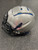 Used Schutt F7 ADULT VTD 2021 FB Helmet Grey MD 11726-S000294885 View 2