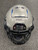 Used Schutt F7 ADULT VTD 2021 FB Helmet Grey MD 11726-S000294885 View 1