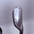 Used Nike SUMO SQ Golf Wedge Mens RH Pitching Wedge 11879-S000019761 View 2