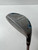 Used Strata TI COMPOSITE Mens Hybrid Club LH 5 Hybrid 11891-S000316918 View 1