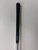 Used Strata TI COMPOSITE Mens Hybrid Club LH 5 Hybrid 11891-S000316918 View 2
