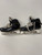 Used Bauer SUPREME 2S PRO Senior Goalie Skate Senior 9 11891-S000316916 View 1