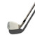 Tour Edge Hot Launch 8 Iron Right Hand Sflex steel shaft View 5
